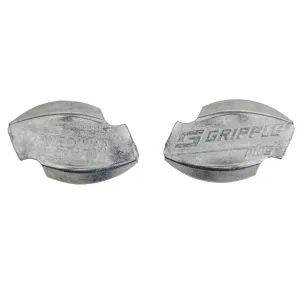 Medium Gripple - Wire Joiner
