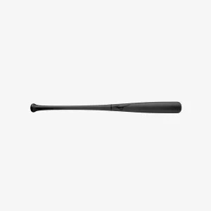 MZM 271 - PRO SELECT MAPLE