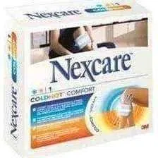 Nexcare ColdHot gel pack 11x26cm x 1 piece