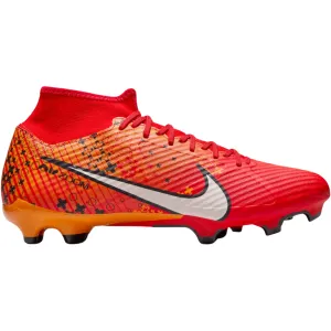 Nike Superfly 9 Academy Mercurial Dream Speed Firm Ground Cleats