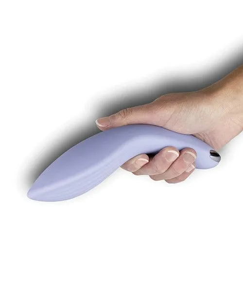 Niya 2 Massager - Cornflower