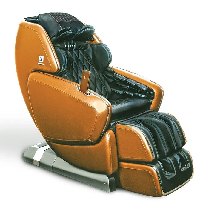 OHCO M.8 Massage Chair