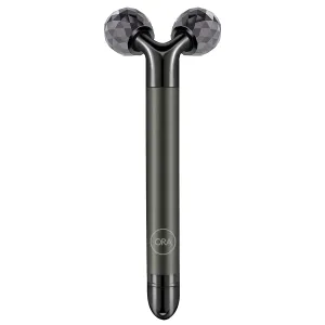 ORA 360-Degree Roller & Microcurrent T-Bar Deluxe Set