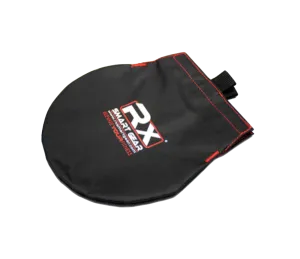 Original RX Jump Rope Bag