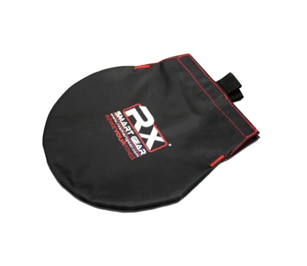 Original RX Jump Rope Bag