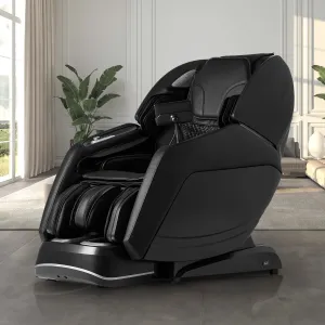 Osaki 4D Manhattan Duo Mech Massage Chair