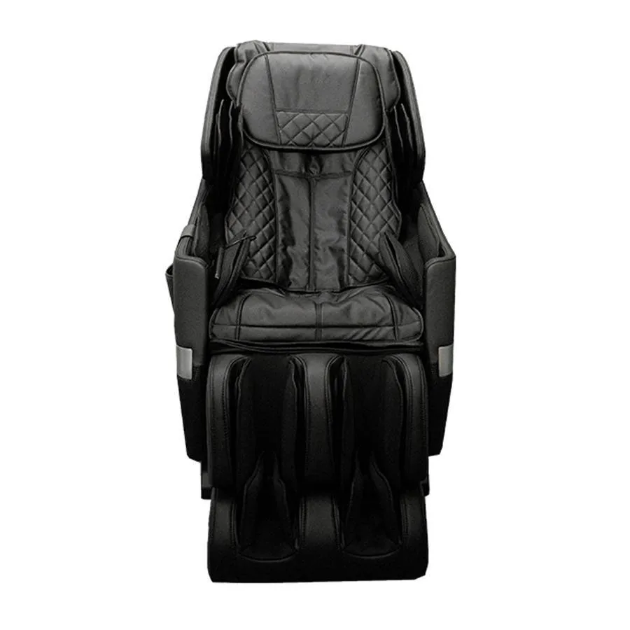 Osaki OS-Pro Honor Massage Chair