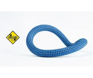 Performance 9.2mm Spirit Unicore Everdry - Blue