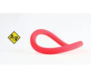 Performance 9.2mm Spirit Unicore Everdry - Orange