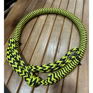 Perfski 5' Surf Bungee Extension