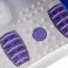 PL026 Prospera Foot Spa Pro