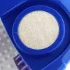 PL026 Prospera Foot Spa Pro