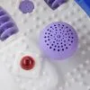 PL026 Prospera Foot Spa Pro