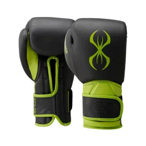PREDATOR TRAINING GLOVE