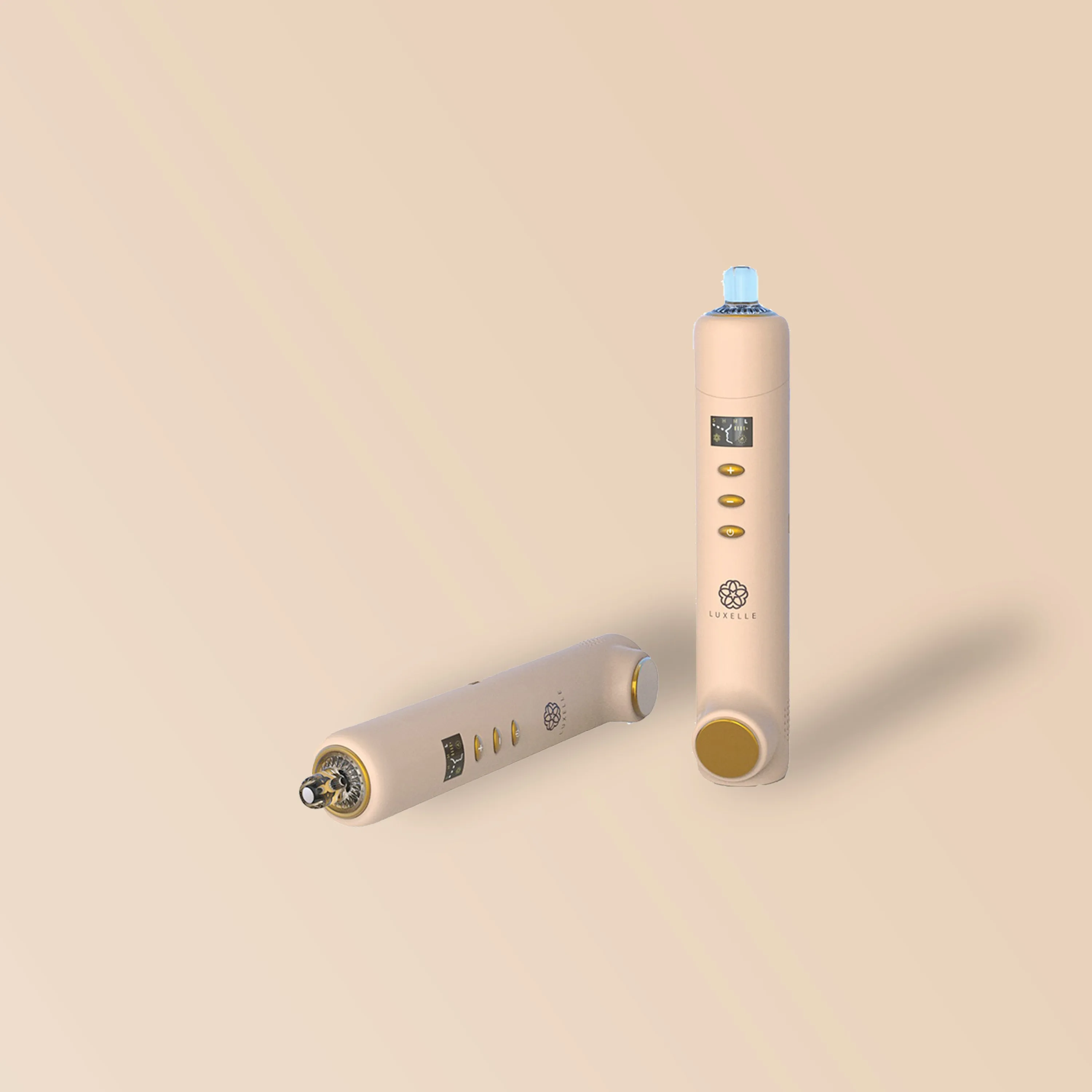 Prep n' Fix Pore Care