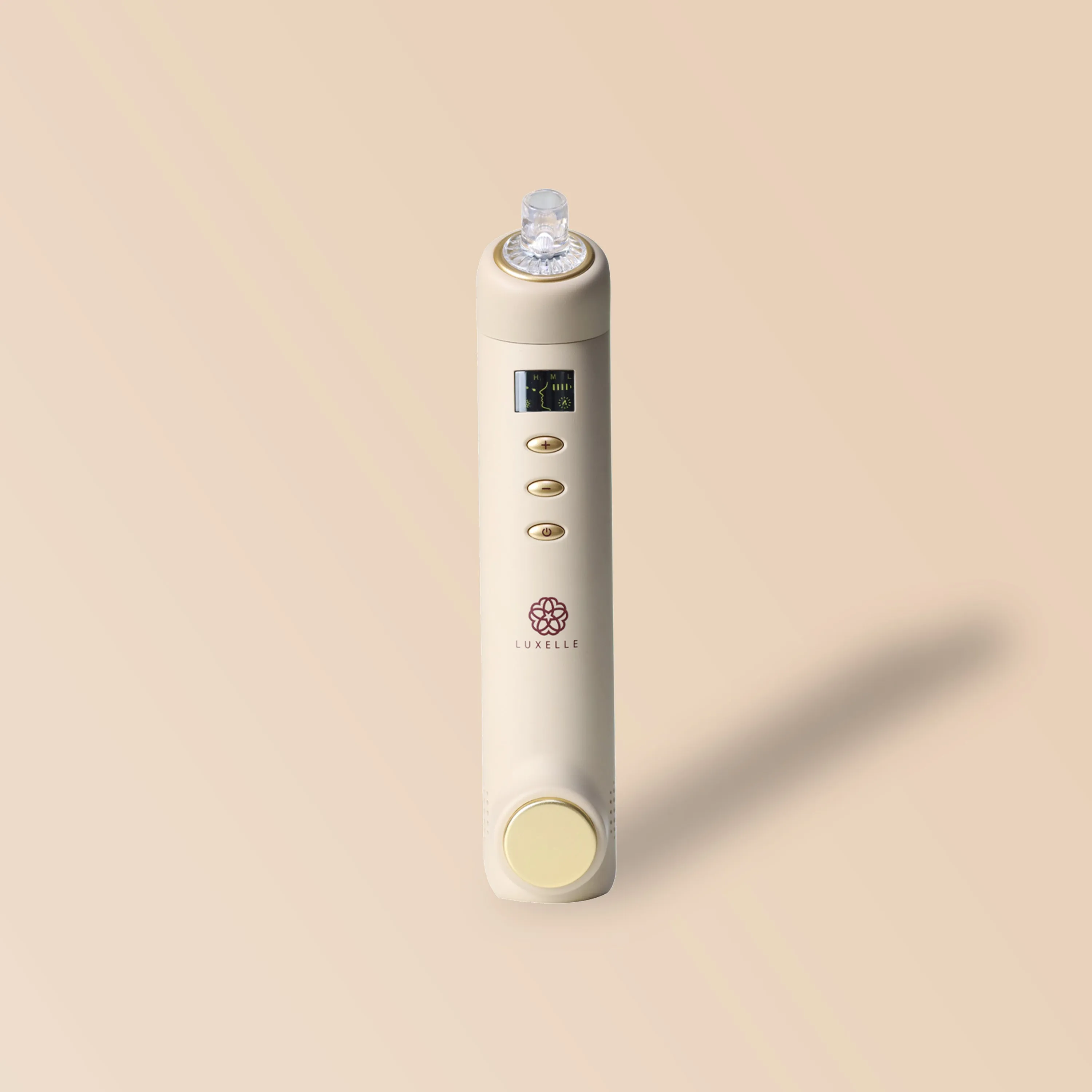 Prep n' Fix Pore Care