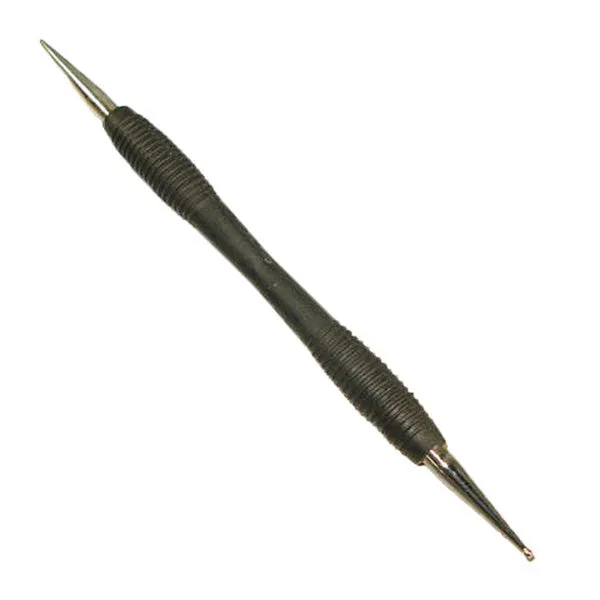 Pro Modeling Tool Point/Stylus 8039-06