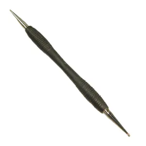Pro Modeling Tool Point/Stylus 8039-06