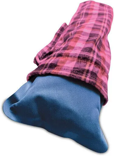 ProActive Therm-O-Clay Compress