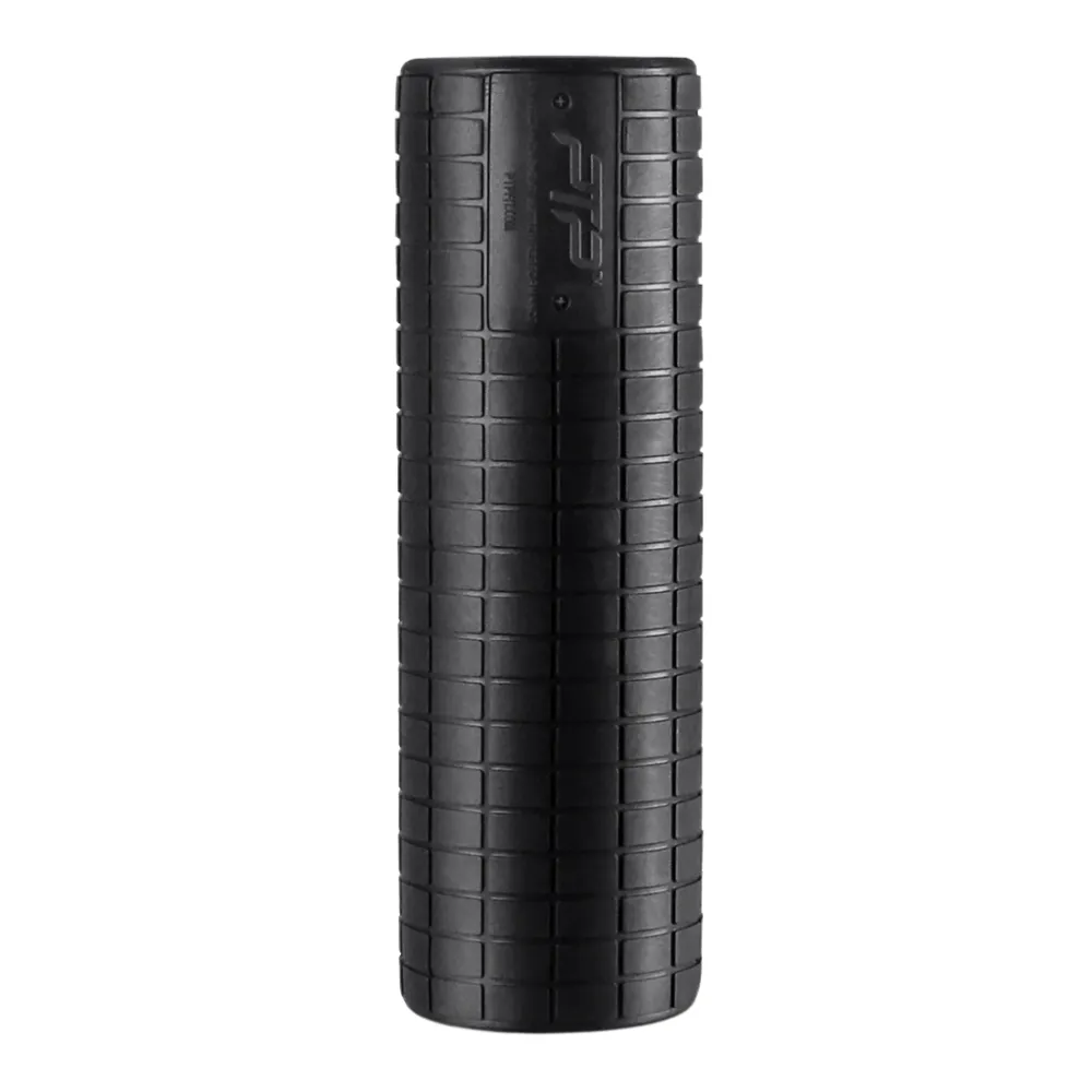 PTP Fascia Release Roller Medium (45cm)