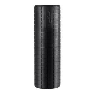 PTP Fascia Release Roller Medium (45cm)