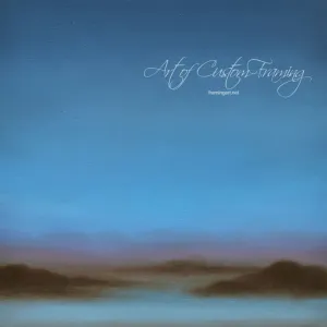 "Twilight Mist" by Patrice Erickson