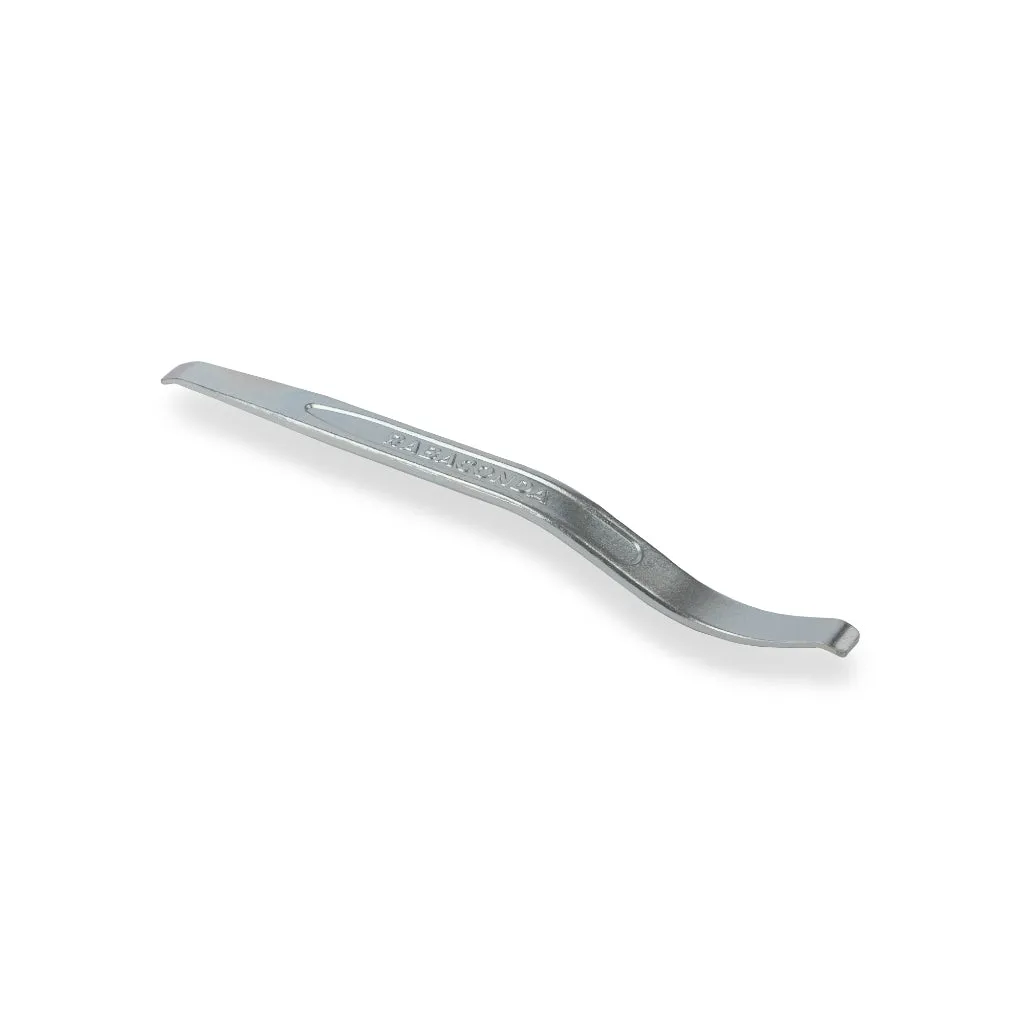 Rabaconda PRO Tire Iron Set