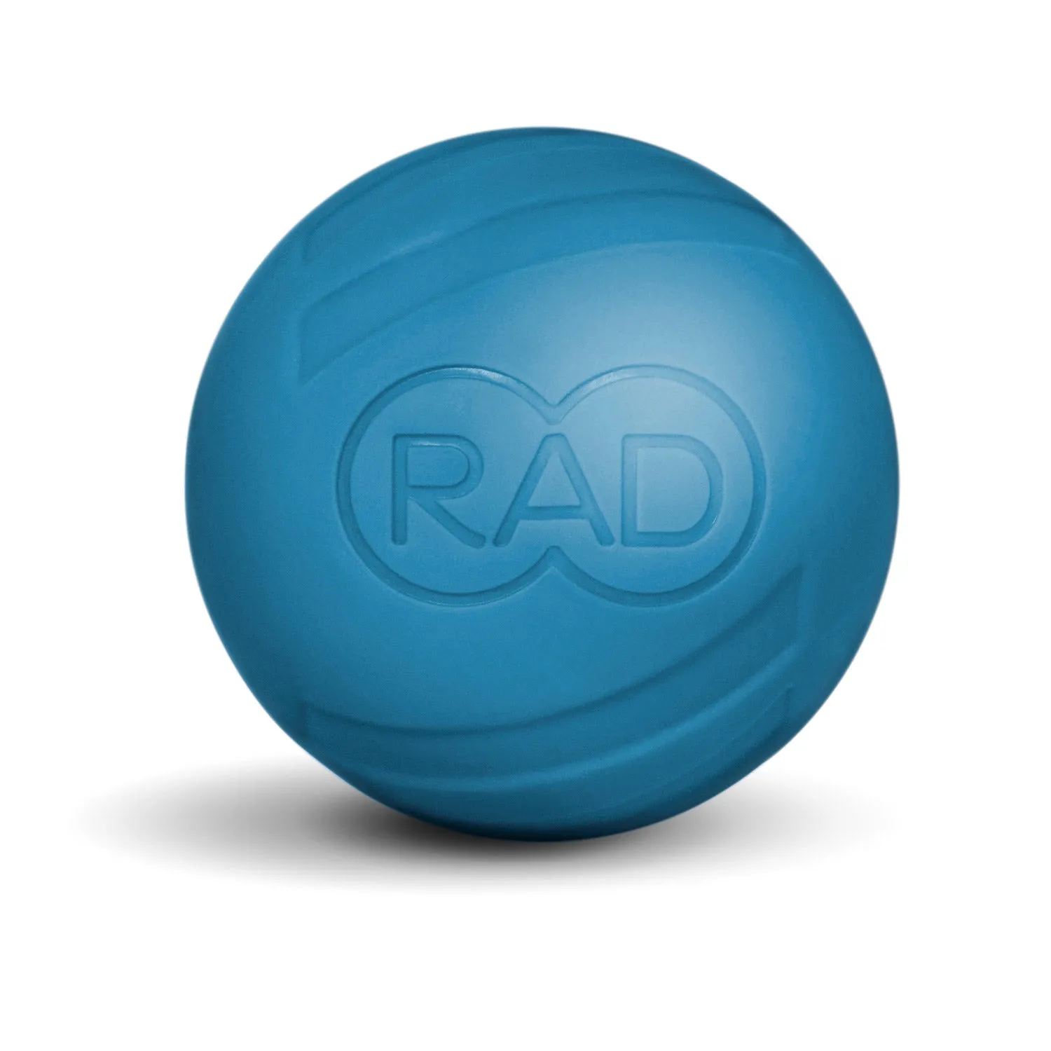 RAD Atom - Extra Firm Massage Ball