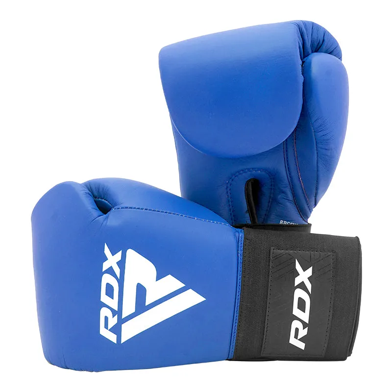 RDX Boxing Gloves – Usa Boxing Approved