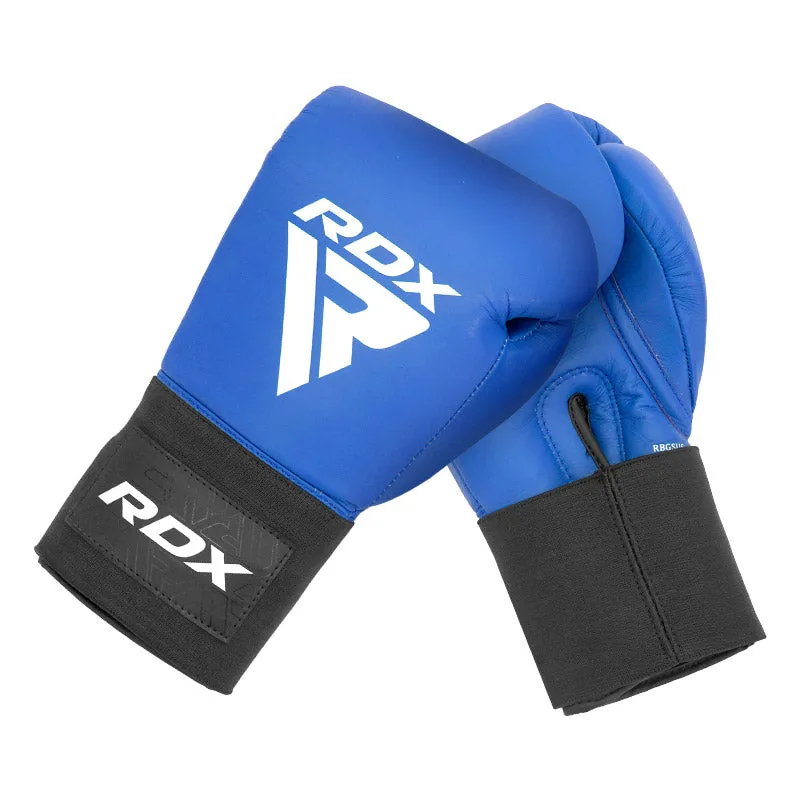 RDX Boxing Gloves – Usa Boxing Approved