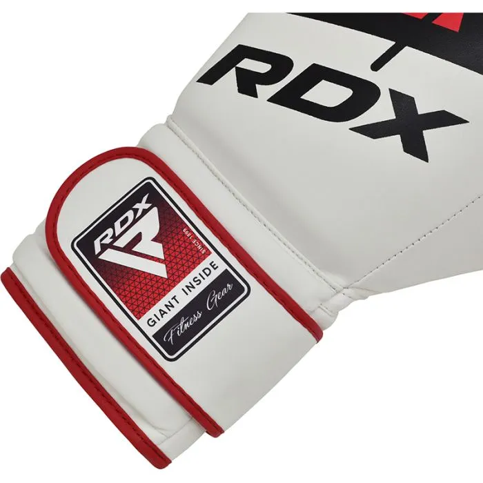 RDX F7 Ego Boxing Gloves