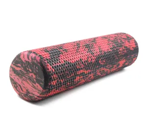 RecoverX Foam Roller