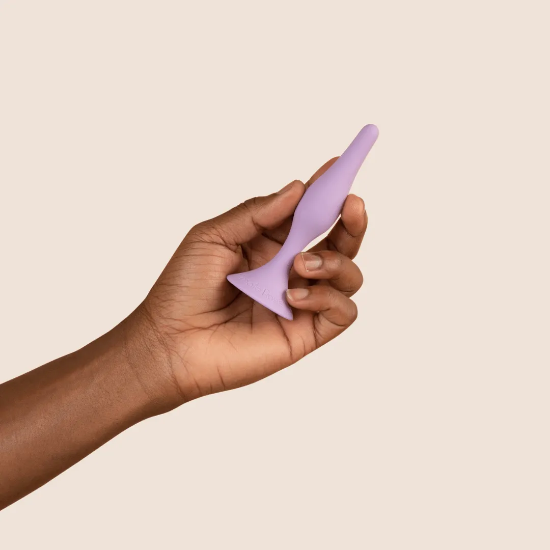 Rectal Dilator Size 5