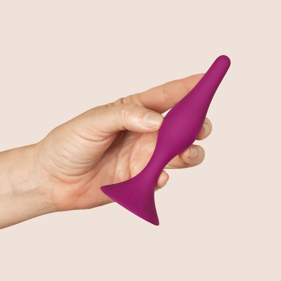 Rectal Dilator Size 6