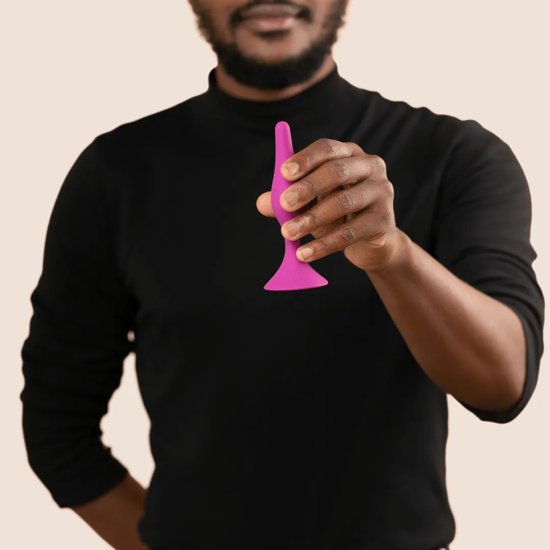 Rectal Dilator Size 6