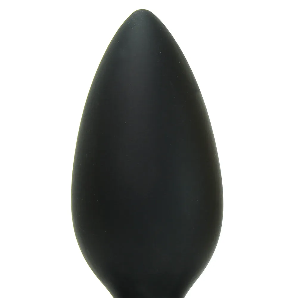 Renegade Spade Plug in Large