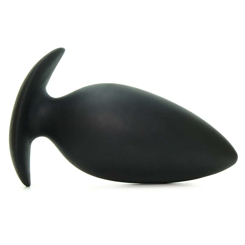 Renegade Spade Plug in Large