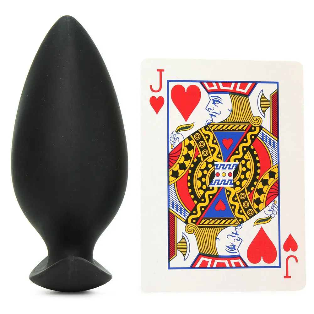 Renegade Spade Plug in Large