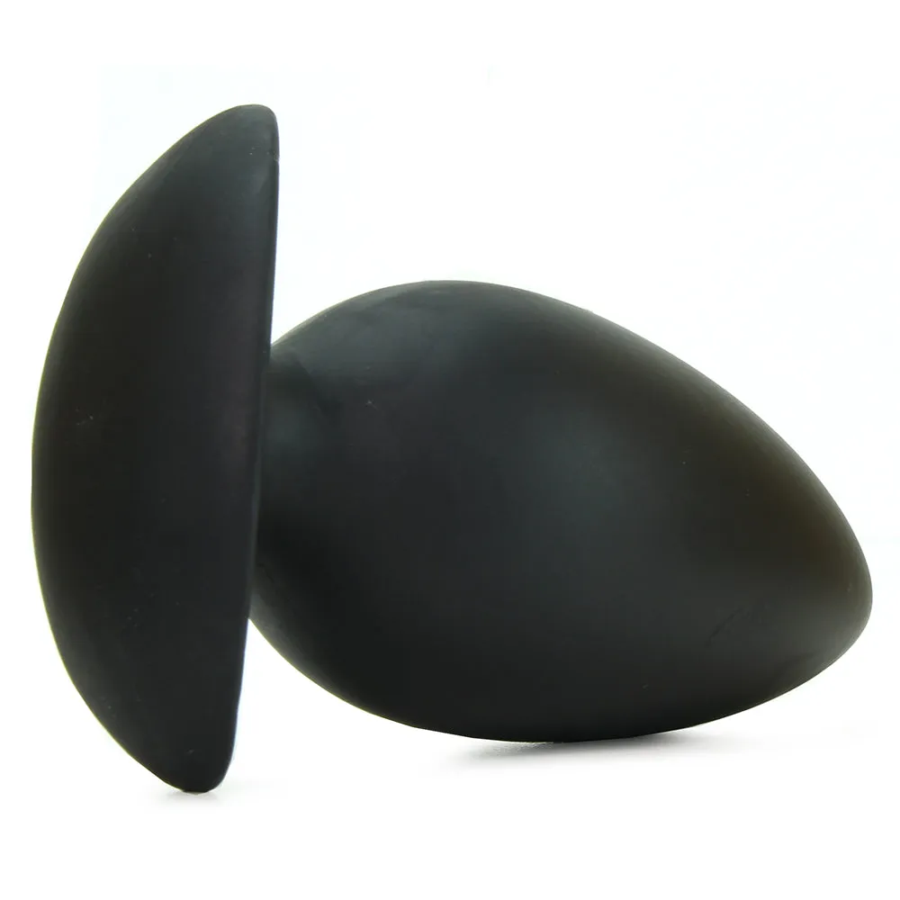 Renegade Spade Plug in Large