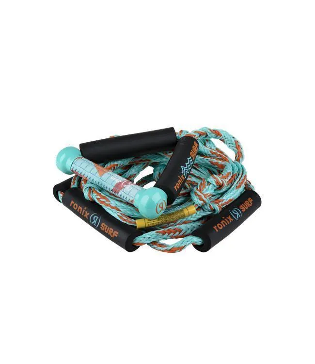 Ronix Kids Wakesurf Rope & Handle (2025)