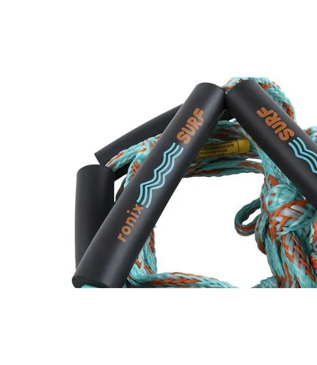 Ronix Kids Wakesurf Rope & Handle (2025)