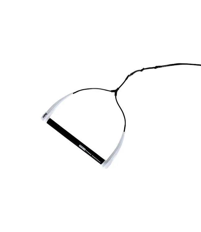 Ronix North Wakeboard Handle (2025)