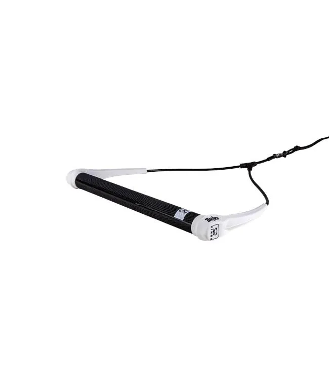 Ronix North Wakeboard Handle (2025)