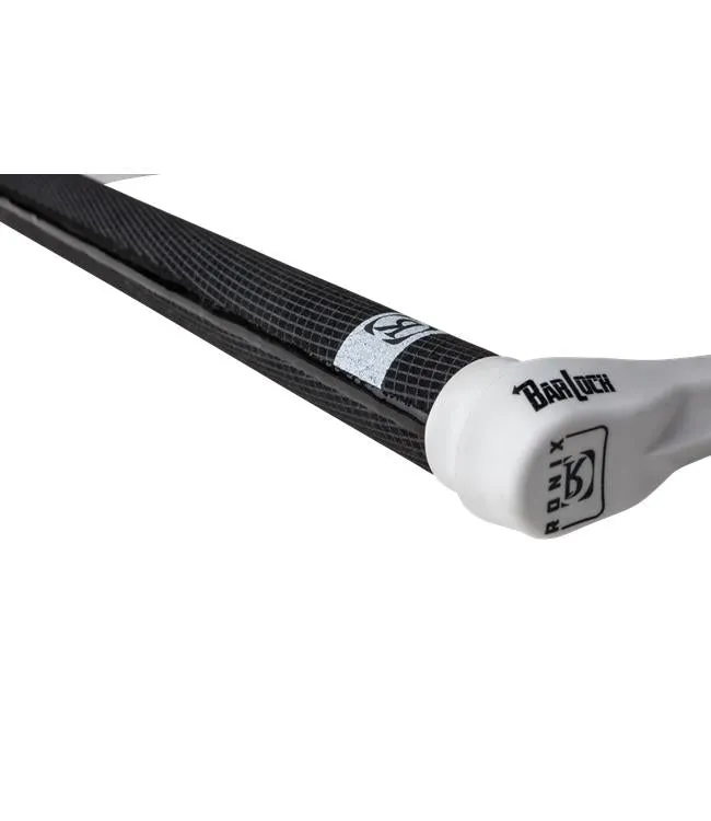 Ronix North Wakeboard Handle (2025)
