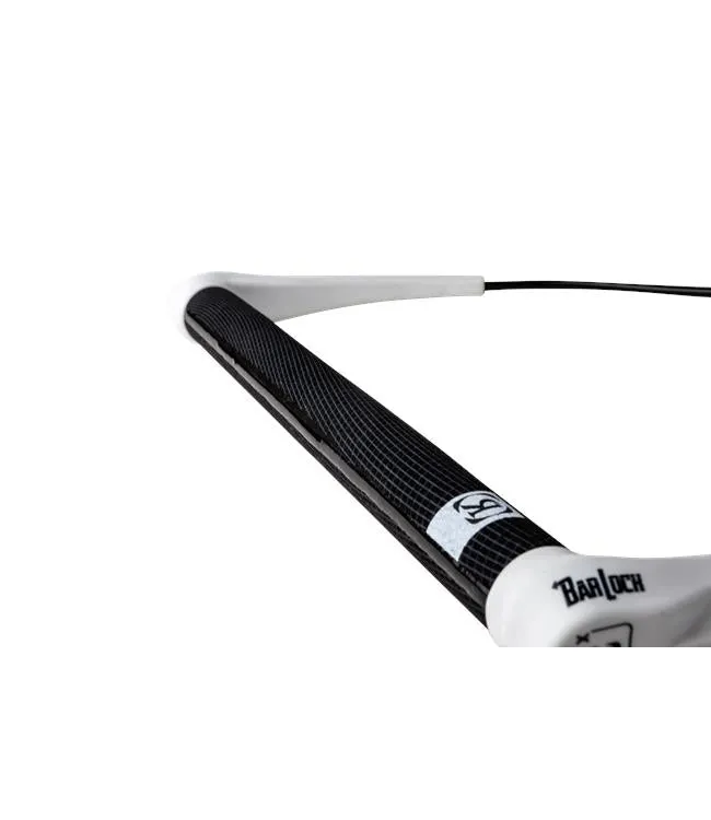 Ronix North Wakeboard Handle (2025)