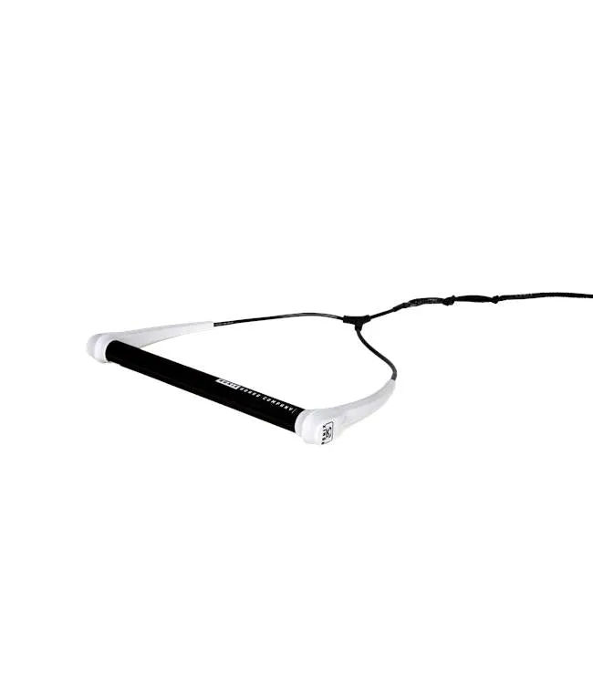 Ronix North Wakeboard Handle (2025)