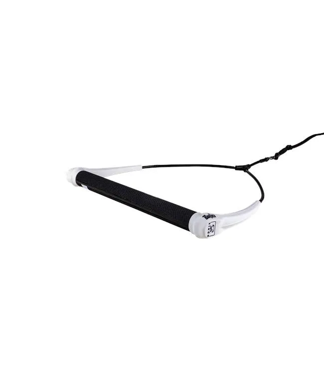 Ronix North Wakeboard Handle (2025)