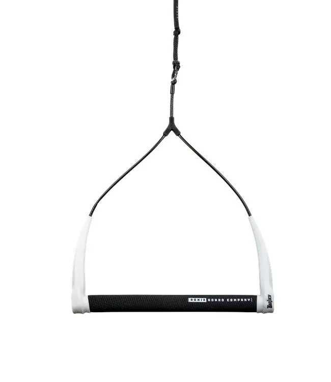 Ronix North Wakeboard Handle (2025)
