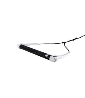 Ronix North Wakeboard Handle (2025)
