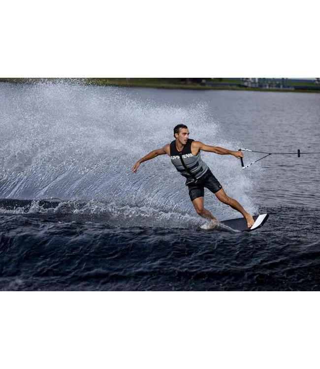 Ronix Supreme Wakeboard Handle (2024)